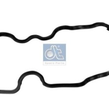 Cylinder Head Cover Gasket DIESEL TECHNIC 4.20744 OE Ref 1120160021 DIESEL TECHNIC