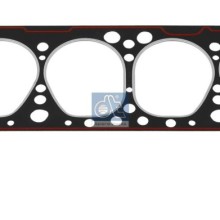 Cylinder Head Gasket DIESEL TECHNIC 4.20749 OE Ref 1150163320 DIESEL TECHNIC