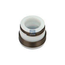 Valve Stem Seal Ring DIESEL TECHNIC 4.20750 OE Ref 0000530858