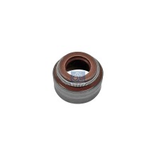 Valve Stem Seal Ring DIESEL TECHNIC 4.20752 OE Ref 1040500258