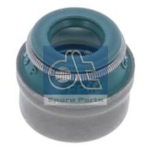 Valve Stem Seal Ring DIESEL TECHNIC 4.20753 OE Ref 0000534658