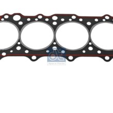 Cylinder Head Gasket DIESEL TECHNIC 4.20756 OE Ref 6020160720 DIESEL TECHNIC