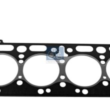 Cylinder Head Gasket DIESEL TECHNIC 4.20757 OE Ref 6150162020 DIESEL TECHNIC