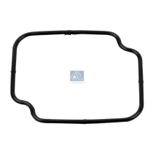 Water Pump Gasket DIESEL TECHNIC 4.20774 OE Ref A9062030176
