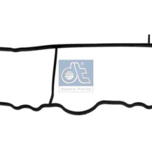 Intake Manifold Gasket DIESEL TECHNIC 4.20779 OE Ref 6510910060