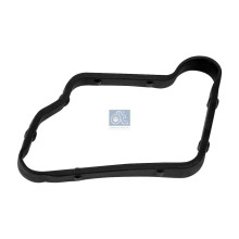 Cylinder Head Gasket DIESEL TECHNIC 4.20783 OE Ref A2710160121 DIESEL TECHNIC