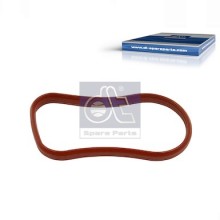 Intake Manifold Gasket DIESEL TECHNIC 4.20784 OE Ref 6110980380