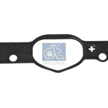 Intake Manifold Gasket DIESEL TECHNIC 4.20785 OE Ref 2721412080