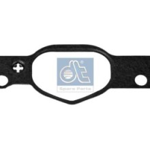 Intake Manifold Gasket DIESEL TECHNIC 4.20786 OE Ref 2721412180