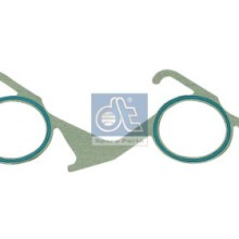 Intake Manifold Gasket DIESEL TECHNIC 4.20788 OE Ref 6011410180