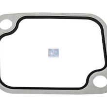 Water Pump Gasket DIESEL TECHNIC 4.20790 OE Ref A9062030180