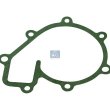 Water Pump Gasket DIESEL TECHNIC 4.20791 OE Ref 6012010380