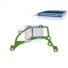 Water Pump Gasket DIESEL TECHNIC 4.20792 OE Ref 6032010080