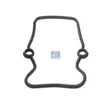 Cylinder Head Gasket DIESEL TECHNIC 4.20796 OE Ref 4600160021 DIESEL TECHNIC