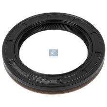 Transfer Case Shaft Seal DIESEL TECHNIC 4.20800 OE Ref 0189979247