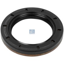 Manual Transmission Oil Seal DIESEL TECHNIC 4.20803 OE Ref 0159971246