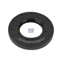 Manual Transmission Oil Seal DIESEL TECHNIC 4.20805 OE Ref 0239975547