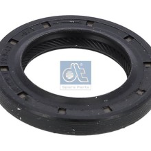 Manual Transmission Oil Seal DIESEL TECHNIC 4.20806 OE Ref 0239970547