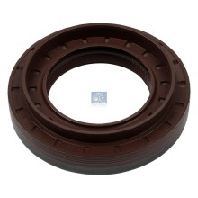 Differential Shaft Seal DIESEL TECHNIC 4.20807 OE Ref 0259975547