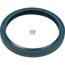 Manual Transmission Oil Seal DIESEL TECHNIC 4.20809 OE Ref 0159975447