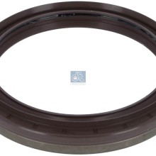 Differential Shaft Seal DIESEL TECHNIC 4.20815 OE Ref 9423530259
