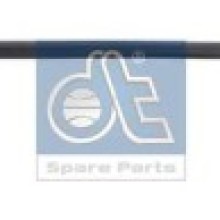 Cylinder Head Cover Gasket DIESEL TECHNIC 4.20833 OE Ref 9060160421 DIESEL TECHNIC