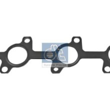 Exhaust Manifold Gasket DIESEL TECHNIC 4.20840 OE Ref 6131420480 DIESEL TECHNIC