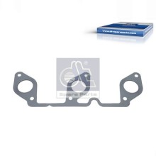 Exhaust Manifold Gasket DIESEL TECHNIC 4.20853 OE Ref 4711420280 DIESEL TECHNIC