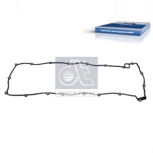 Cylinder Head Cover Gasket DIESEL TECHNIC 4.20859 OE Ref 4710160121 DIESEL TECHNIC