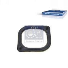 Intake Manifold Gasket DIESEL TECHNIC 4.20876 OE Ref 4720980080