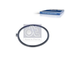 Timing Case Cover Gasket DIESEL TECHNIC 4.20899 OE Ref 4720150680