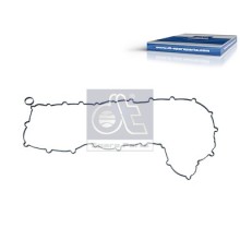Oil Sump Gasket DIESEL TECHNIC 4.20952 OE Ref 9360140322