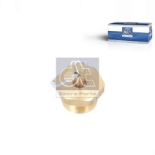 Water Drain Valve DIESEL TECHNIC 4.30029 OE Ref 0004320407
