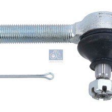 Gearshift Linkage Ball Head DIESEL TECHNIC 4.30198 OE Ref 0002680181
