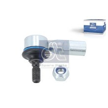 Gearshift Linkage Ball Head DIESEL TECHNIC 4.30258 OE Ref 0009960445