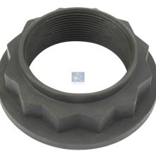 Bevel Gear Nut DIESEL TECHNIC 4.40023 OE Ref 3853510672 DIESEL TECHNIC