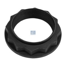 Bevel Gear Nut DIESEL TECHNIC 4.40035 OE Ref 3853510572 DIESEL TECHNIC