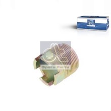 Nozzle Holder Sleeve DIESEL TECHNIC 4.40069 OE Ref 4030170071