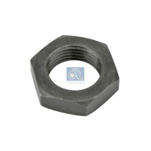 Rocker Arm Accessory Kit DIESEL TECHNIC 4.40072 OE Ref 3129900251