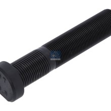 Wheel Stud DIESEL TECHNIC 4.40087 OE Ref 0004013771
