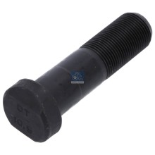 Wheel Stud DIESEL TECHNIC 4.40109 OE Ref 0004012471