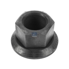 Wheel Nut DIESEL TECHNIC 4.40121 OE Ref 0252192210