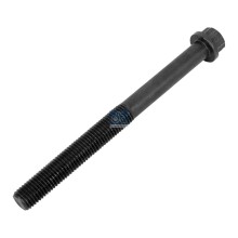 Cylinder Head Bolt DIESEL TECHNIC 4.40130 OE Ref 4039900701 DIESEL TECHNIC