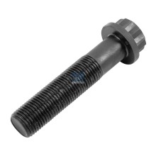 Flywheel Bolt DIESEL TECHNIC 4.40132 OE Ref 4030320171