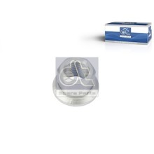 Wheel Nut DIESEL TECHNIC 4.40209 OE Ref 0004010672