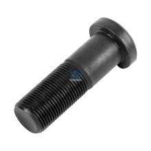 Wheel Stud DIESEL TECHNIC 4.40223 OE Ref 3124011171