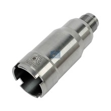Nozzle Holder Sleeve DIESEL TECHNIC 4.40267 OE Ref 9060170488