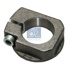 Drive Shaft Axle Nut DIESEL TECHNIC 4.40294 OE Ref 6563300088