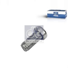 Screw DIESEL TECHNIC 4.40300 OE Ref 0059906104