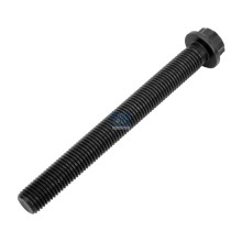 Cylinder Head Bolt DIESEL TECHNIC 4.40302 OE Ref 9060160769 DIESEL TECHNIC